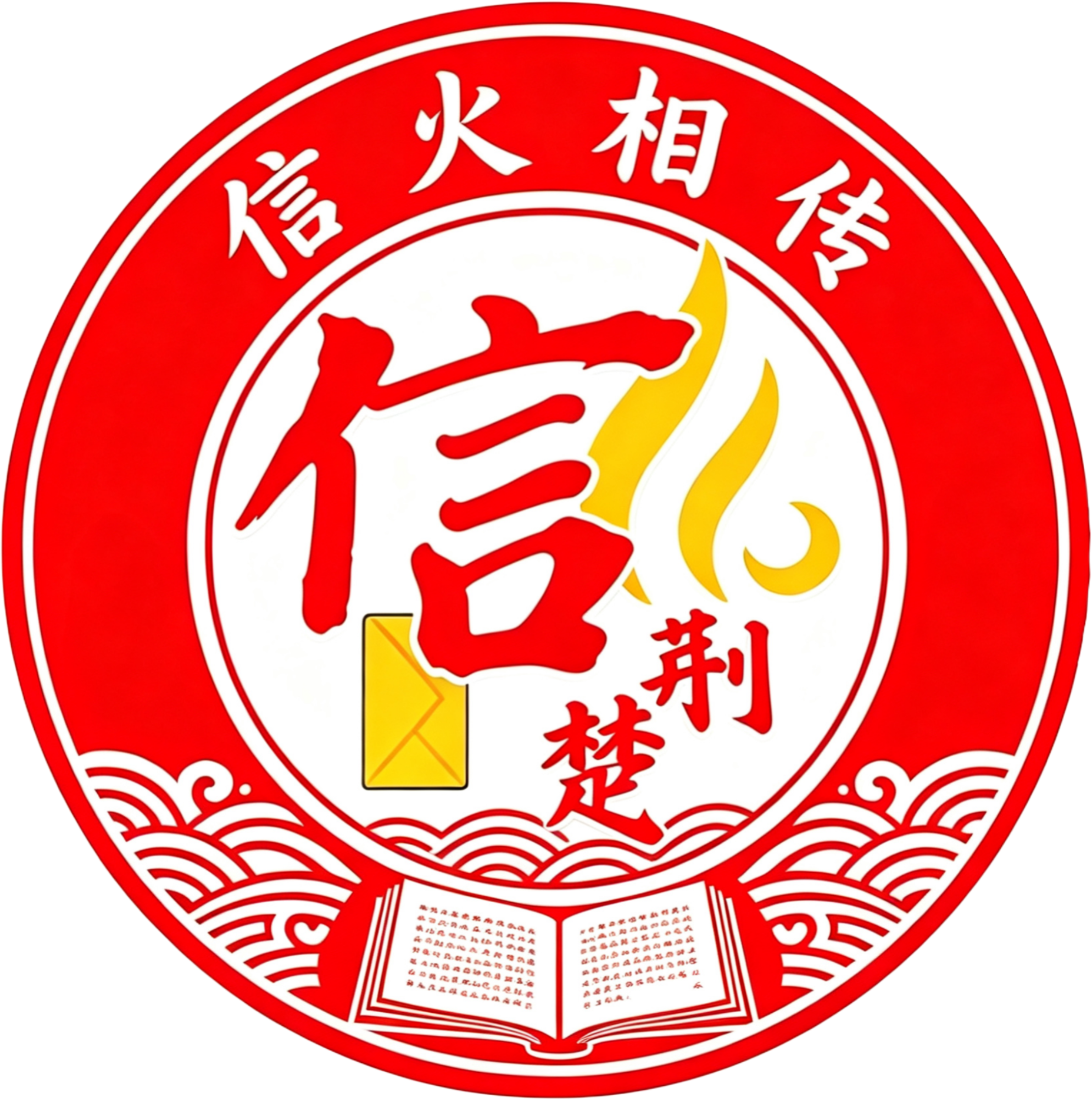 403A30
